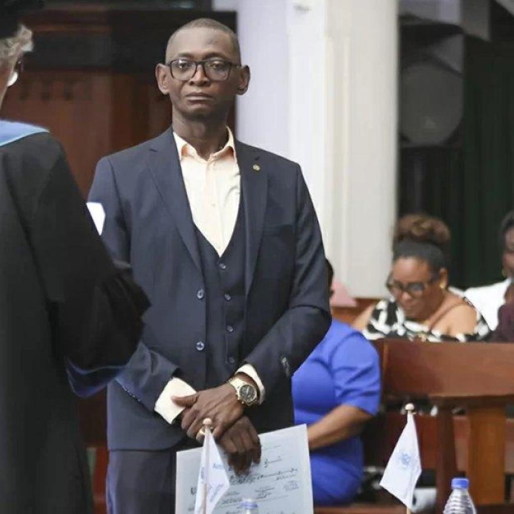 Tuberculosebestrijding in Suriname schiet tekort door gebrek aan middelen en personeel
