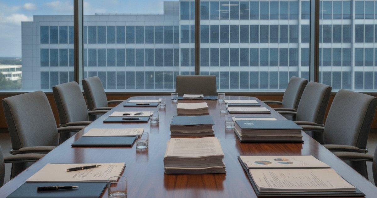 Bedrijfsleven zoekt opheldering bij ministerie over regels rond Negatieve Lijst