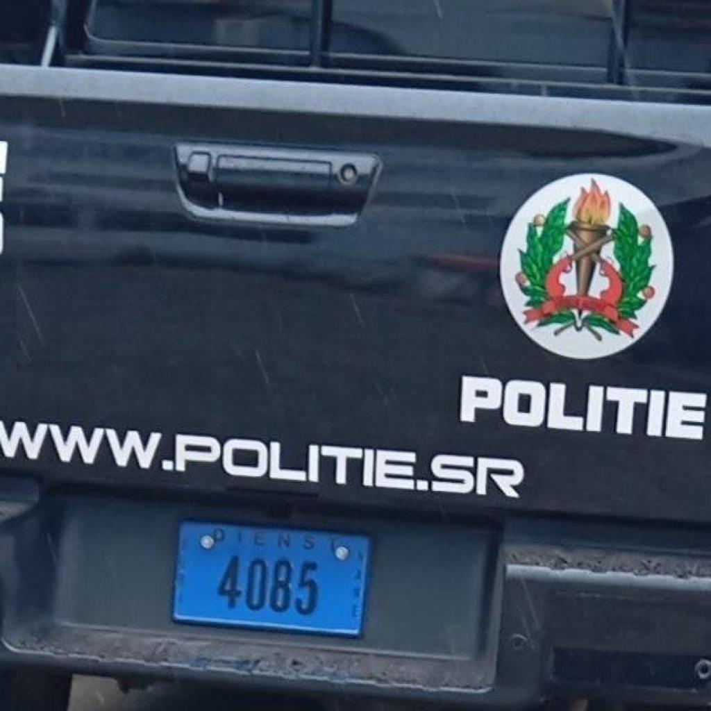 Aanhouding na ernstige mishandeling bij conflict in Redi Doti