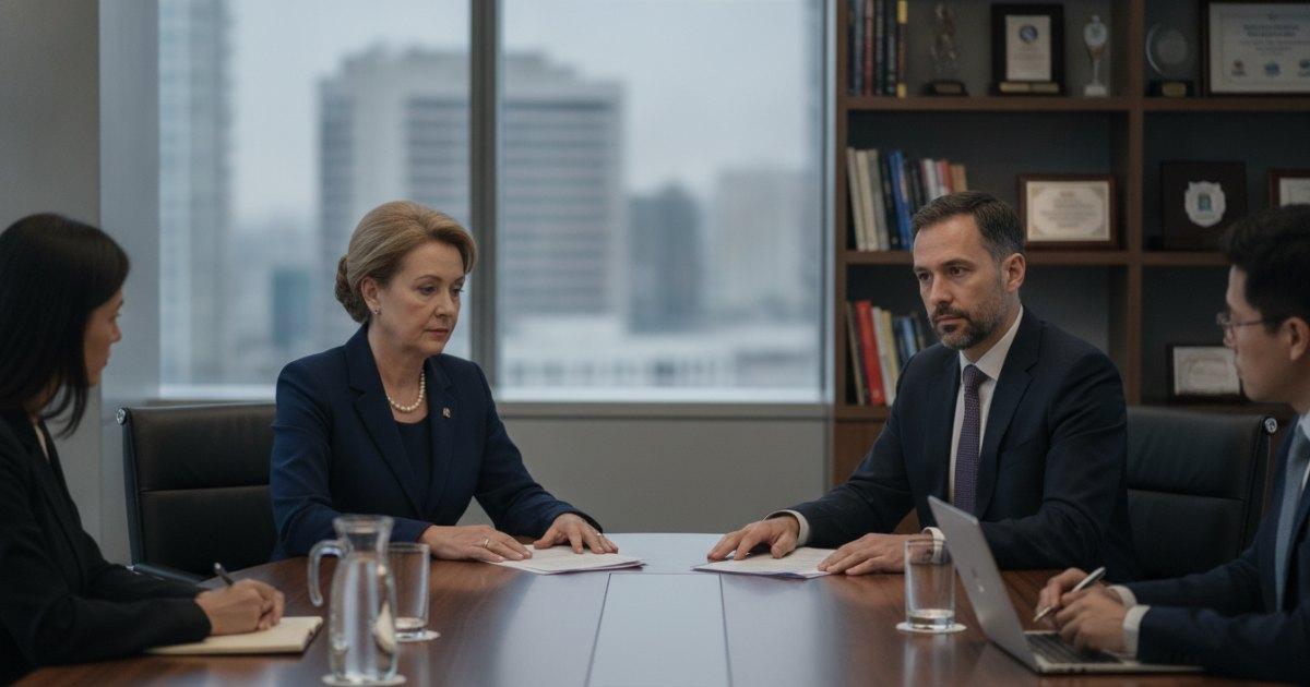 Onderwijsminister benadrukt gelijke kansen voor elk kind en pakt suïcidepreventie aan
