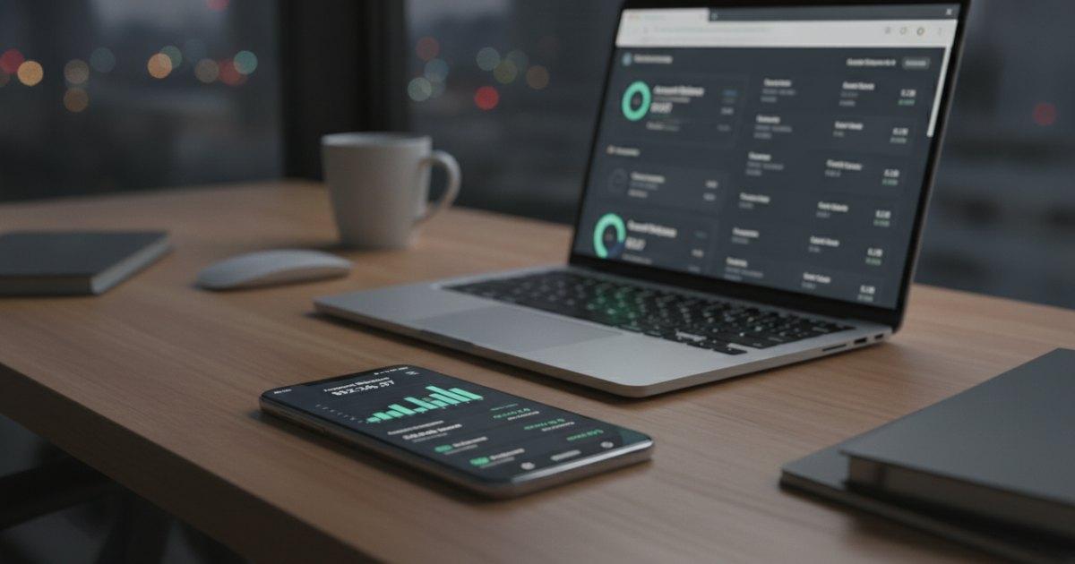 Systeemupdate voor DSB Online Banking in de nacht van vrijdag op zaterdag