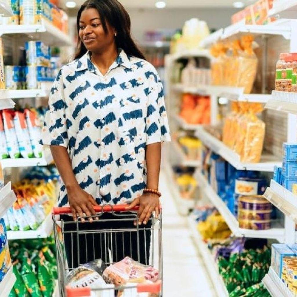 Zorgen over de rol van de consument en het bestuur in Suriname