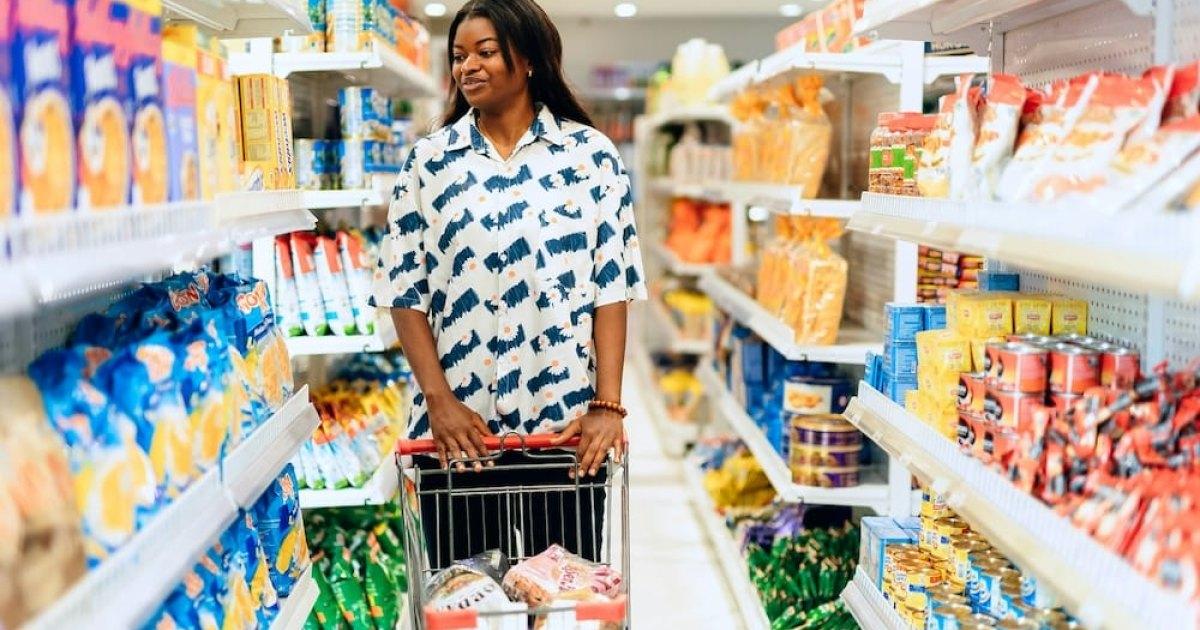 Zorgen over de rol van de consument en het bestuur in Suriname