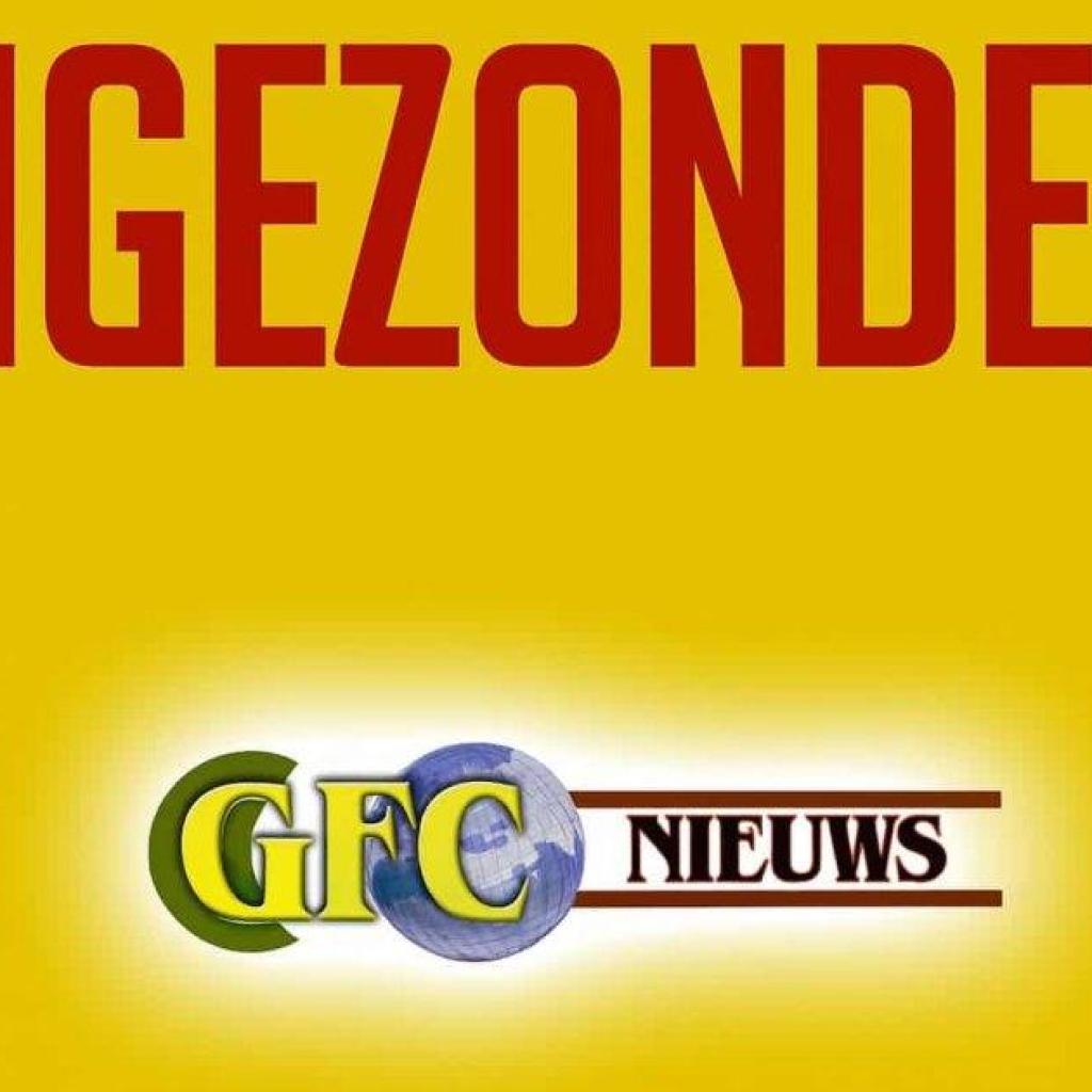 Bestuurscrisis bij Telecommunicatie Autoriteit Suriname leidt tot spanningen en politie-inzet