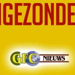 Bestuurscrisis bij Telecommunicatie Autoriteit Suriname leidt tot spanningen en politie-inzet