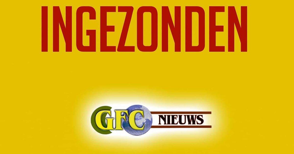 Bestuurscrisis bij Telecommunicatie Autoriteit Suriname leidt tot spanningen en politie-inzet