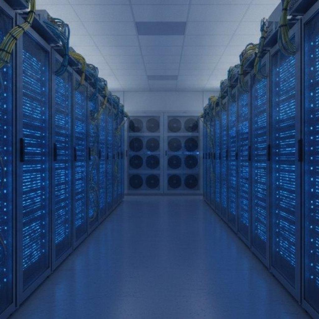 Schrikkelseconde verdwijnt in mei 2027 om netwerkstoringen te voorkomen