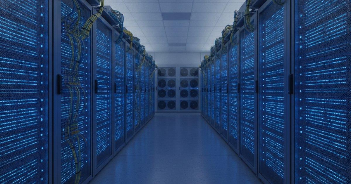 Schrikkelseconde verdwijnt in mei 2027 om netwerkstoringen te voorkomen