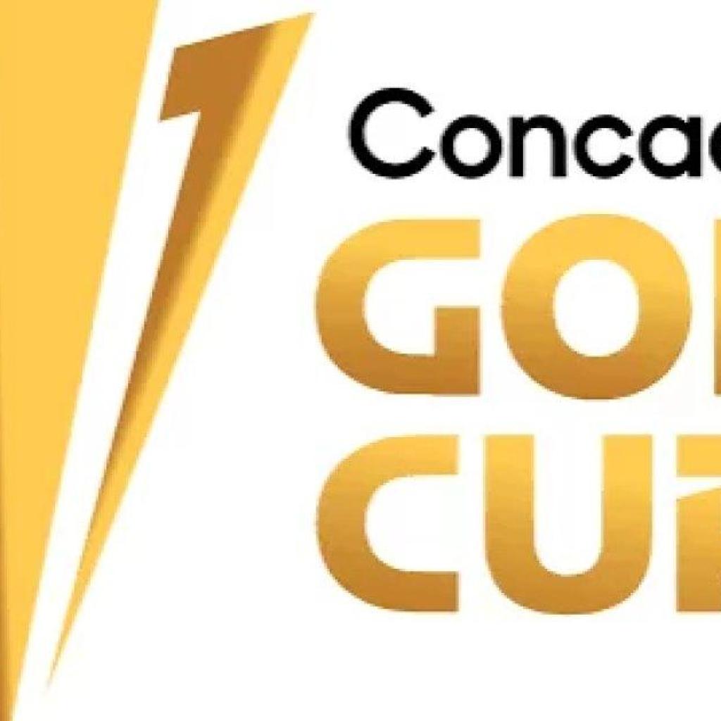 Nationale voetbalselectie grijpt naast directe Gold Cup-plaatsen na Nations League-campagne