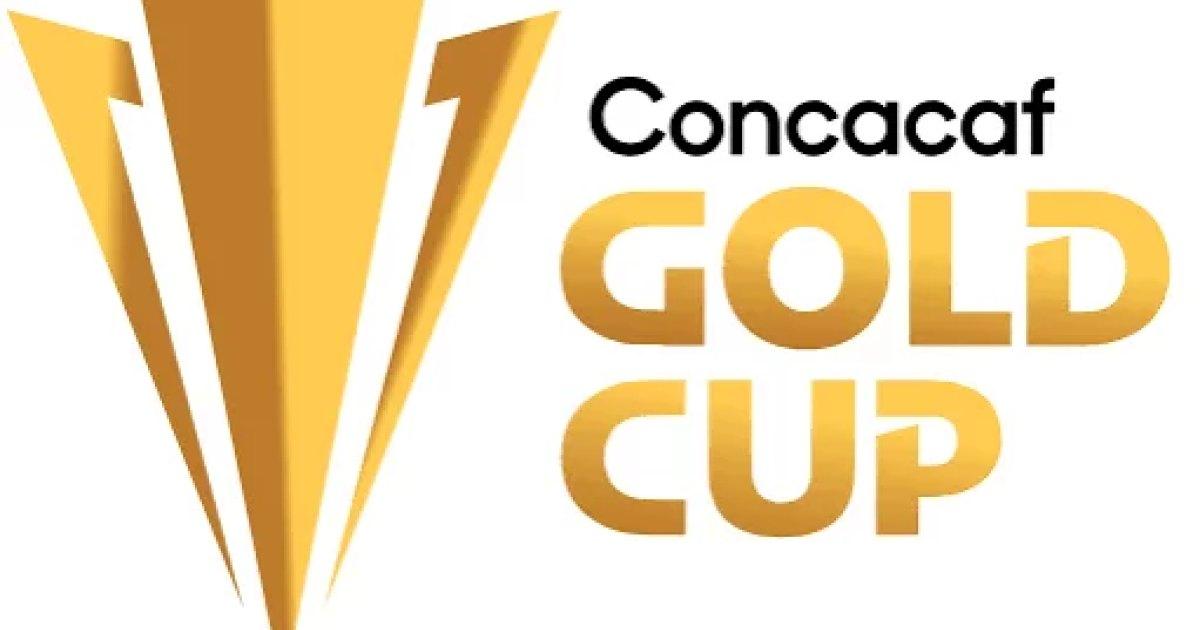 Nationale voetbalselectie grijpt naast directe Gold Cup-plaatsen na Nations League-campagne