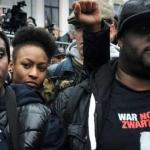 Cijfers tonen forse discriminatie onder inwoners van Surinaamse komaf in Amsterdam
