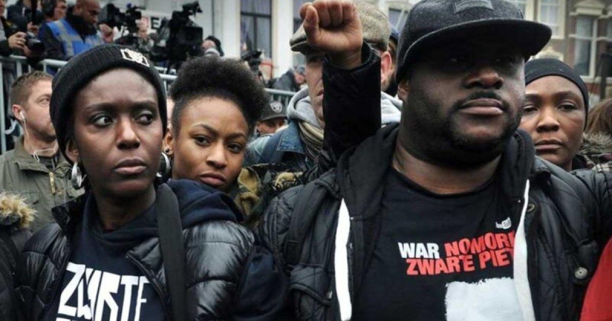 Cijfers tonen forse discriminatie onder inwoners van Surinaamse komaf in Amsterdam