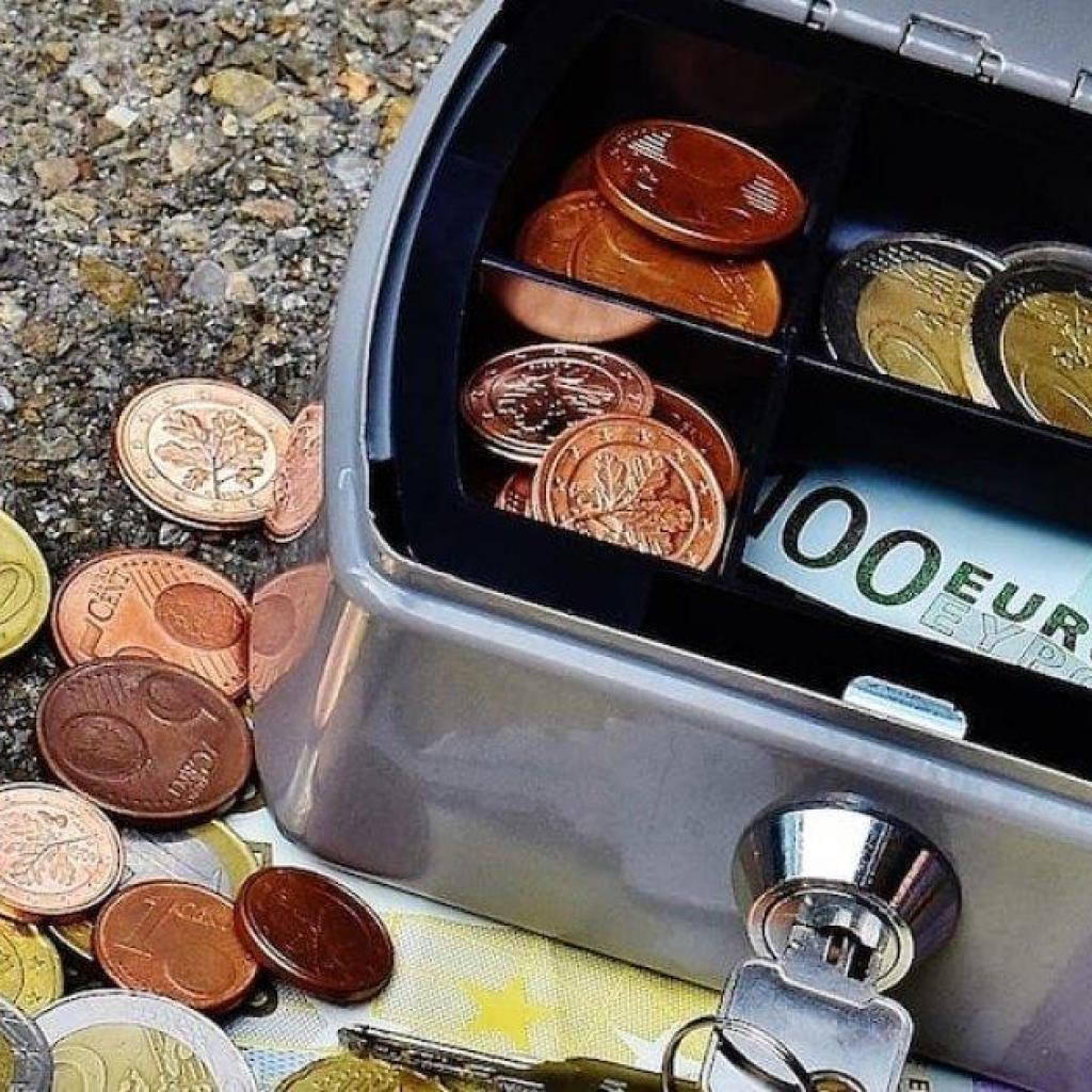 Financiële inleg bij Surinaamse gezinswoning brengt risico op verlies met zich mee bij conflicten