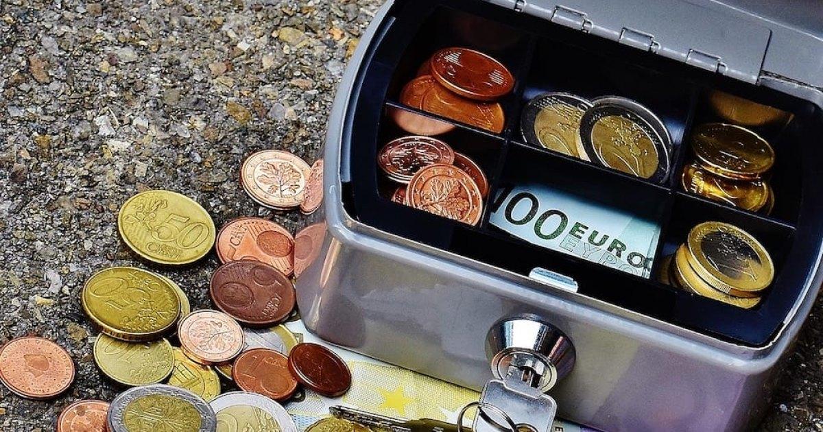 Financiële inleg bij Surinaamse gezinswoning brengt risico op verlies met zich mee bij conflicten