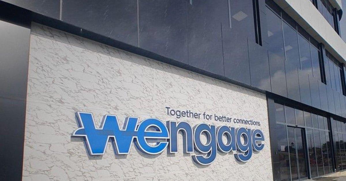 Yource Group en WEngage bundelen activiteiten in de klantcontactsector