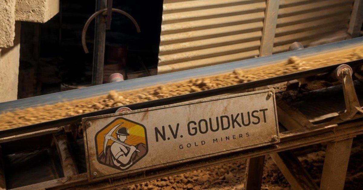 Optreden tegen illegale goudwinning en cyanidegebruik in Sarakreek en Lelygebied