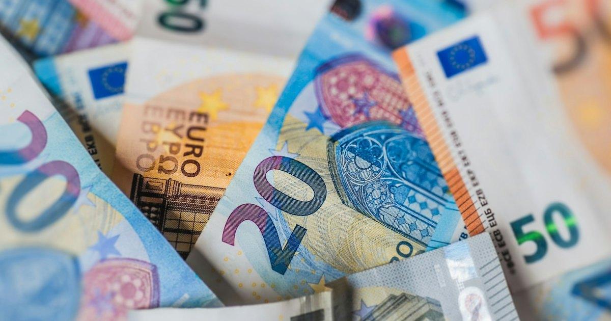 Verschil in inkomen tussen ouders met een uitkering en verdienende kinderen