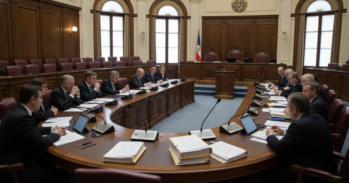 Vragen in parlement over maatregelen pluimveebedrijven, vissterfte en vogelgriep