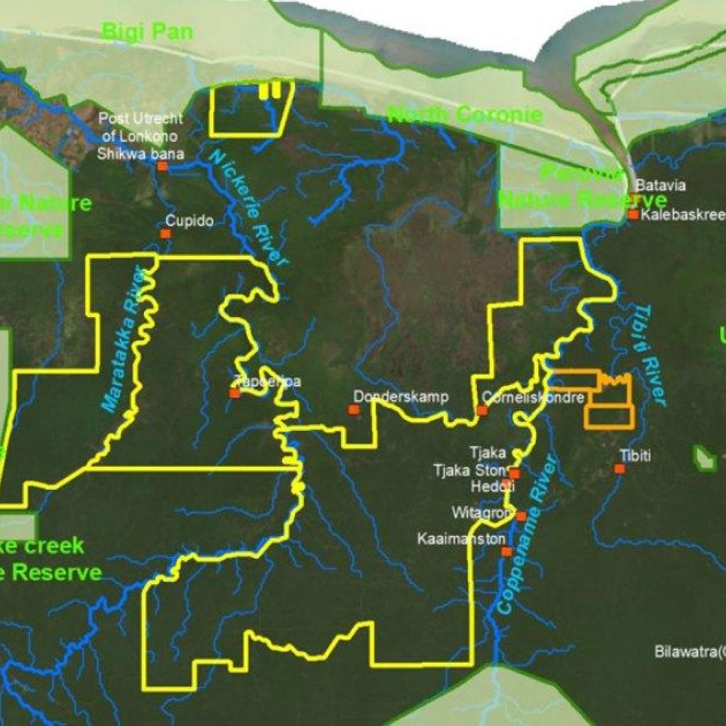 Open brief vraagt opheldering over grondtoewijzingen en landbouwplannen van mennonieten