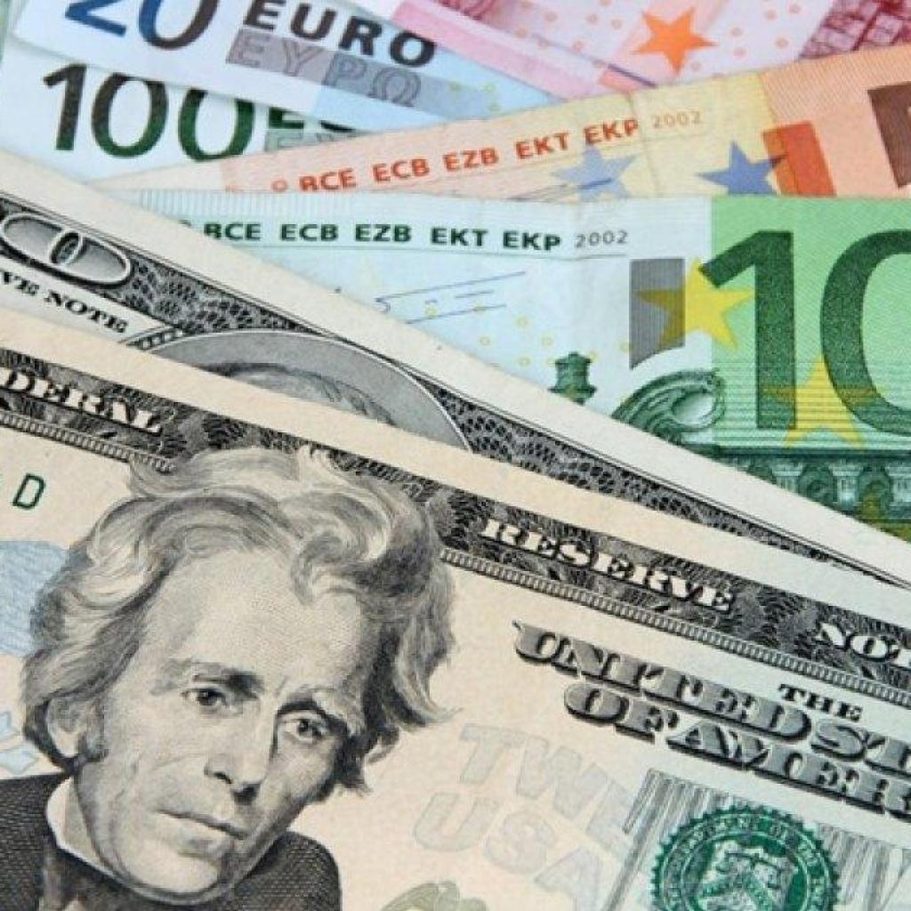 Kritiek op regeling van Centrale Bank voor verplichte afdracht exportopbrengsten