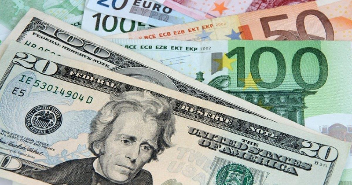 Kritiek op regeling van Centrale Bank voor verplichte afdracht exportopbrengsten