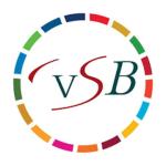 Onderzoek gestart naar obstakels bij vergunningen voor vakkrachten uit het buitenland