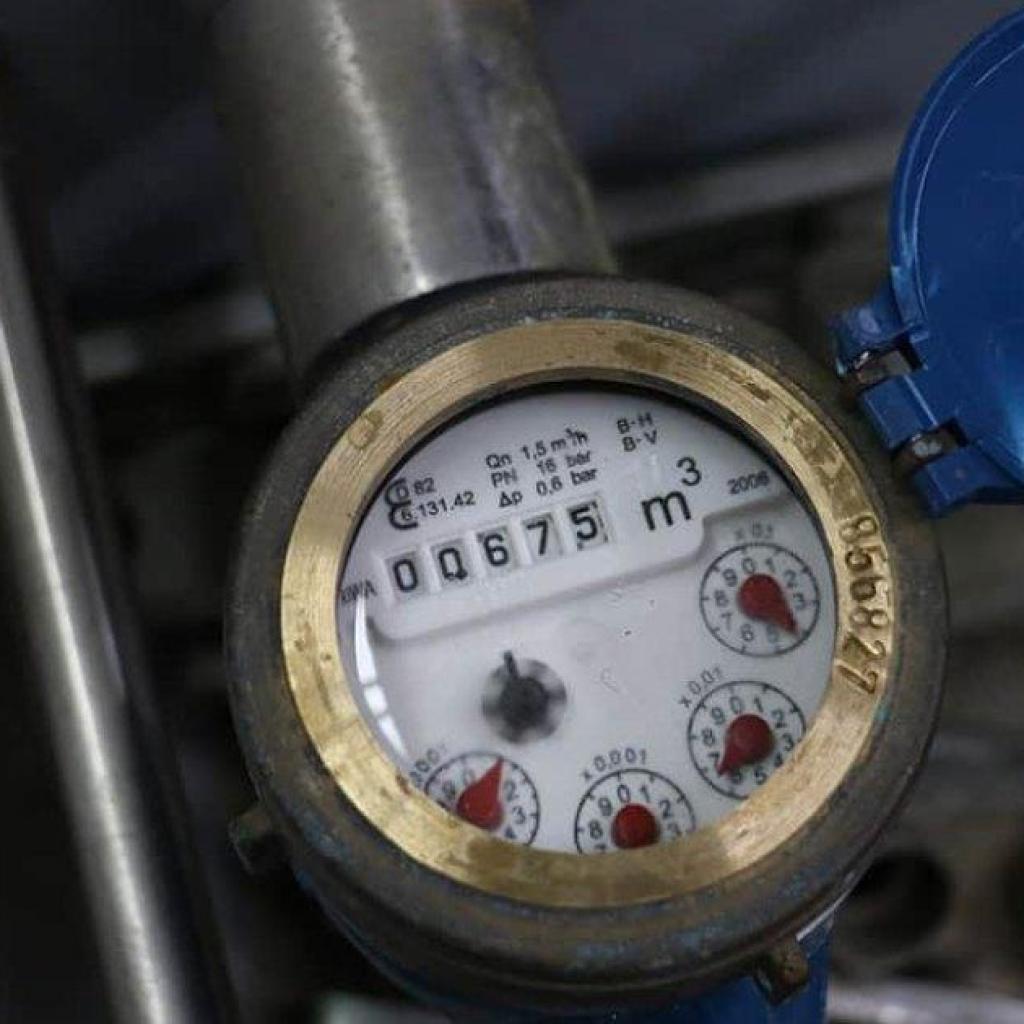 Drinkwatervoorziening in Paramaribo-Noord verstoord door stroomuitval en buisbreuk