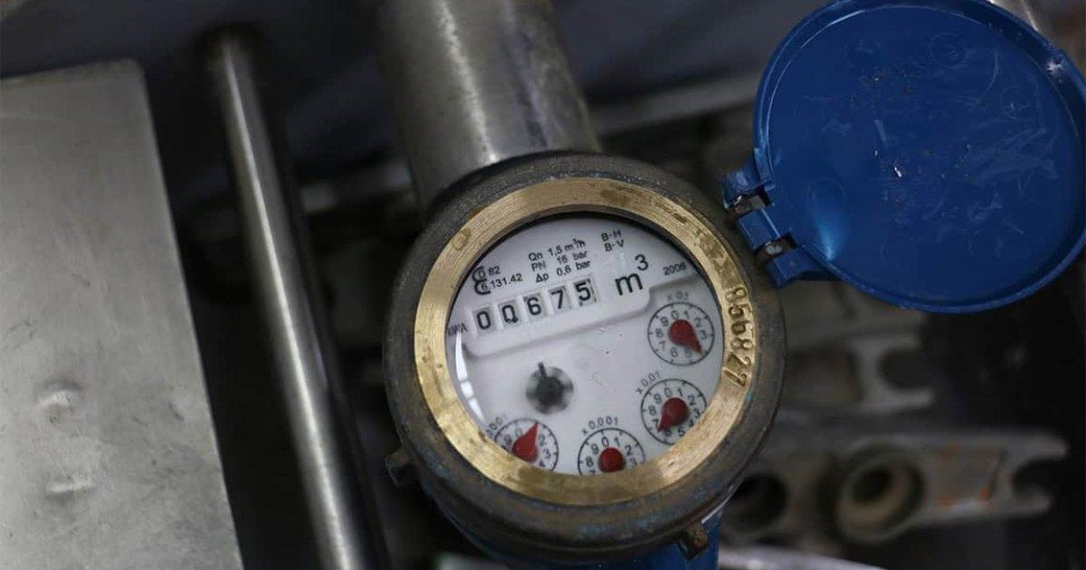 Drinkwatervoorziening in Paramaribo-Noord verstoord door stroomuitval en buisbreuk
