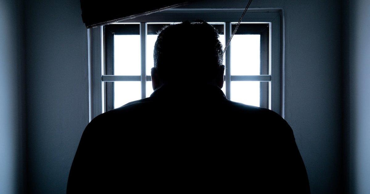 Vragen in parlement over schadevergoeding bij onterechte opsluiting van burgers