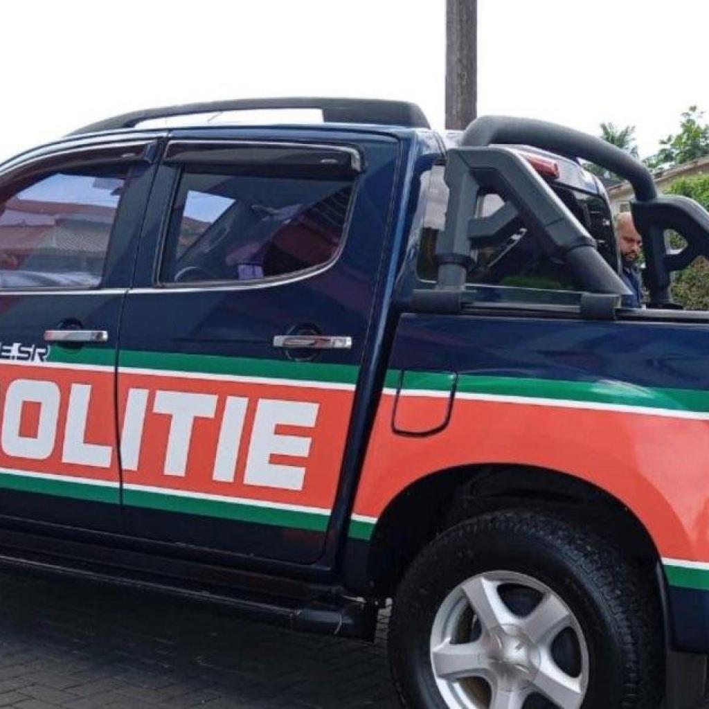Verkeersactie van politie Latour leidt tot controle van honderden voertuigen en tientallen boetes