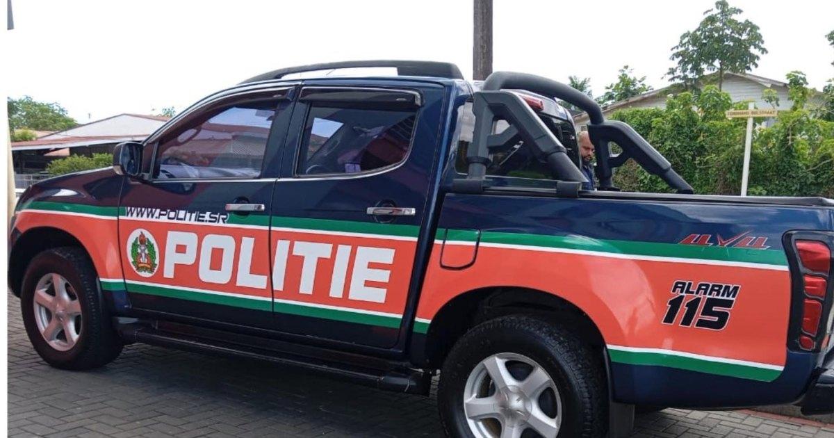 Verkeersactie van politie Latour leidt tot controle van honderden voertuigen en tientallen boetes