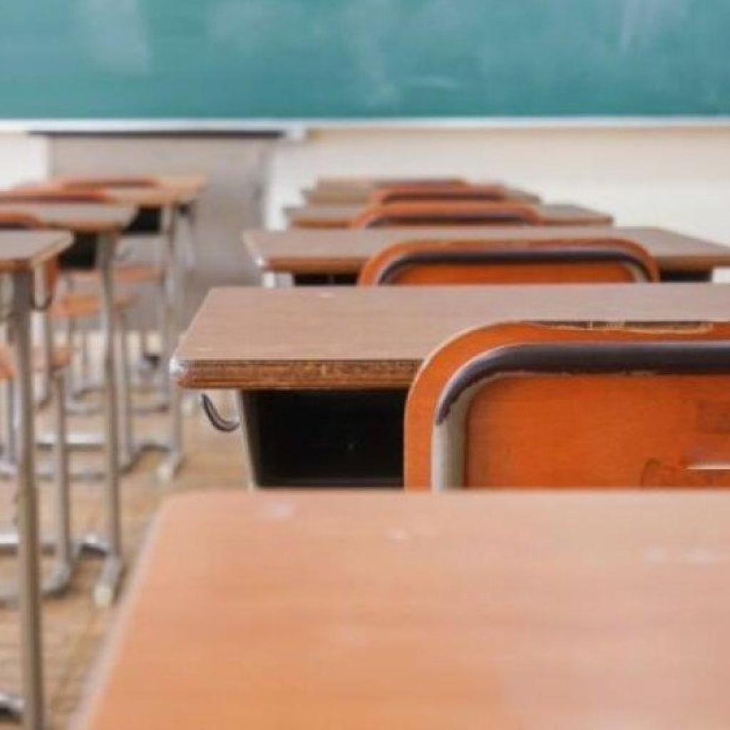 Ongelijke kansen in het Surinaamse onderwijs beginnen al op jonge leeftijd