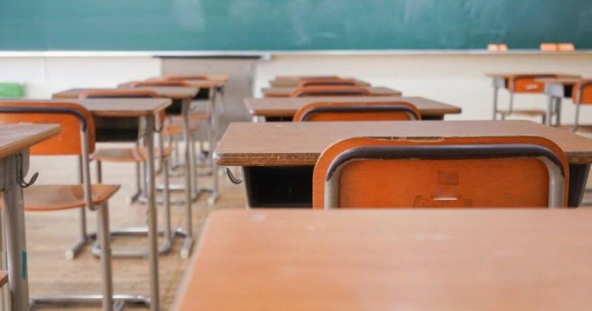Ongelijke kansen in het Surinaamse onderwijs beginnen al op jonge leeftijd