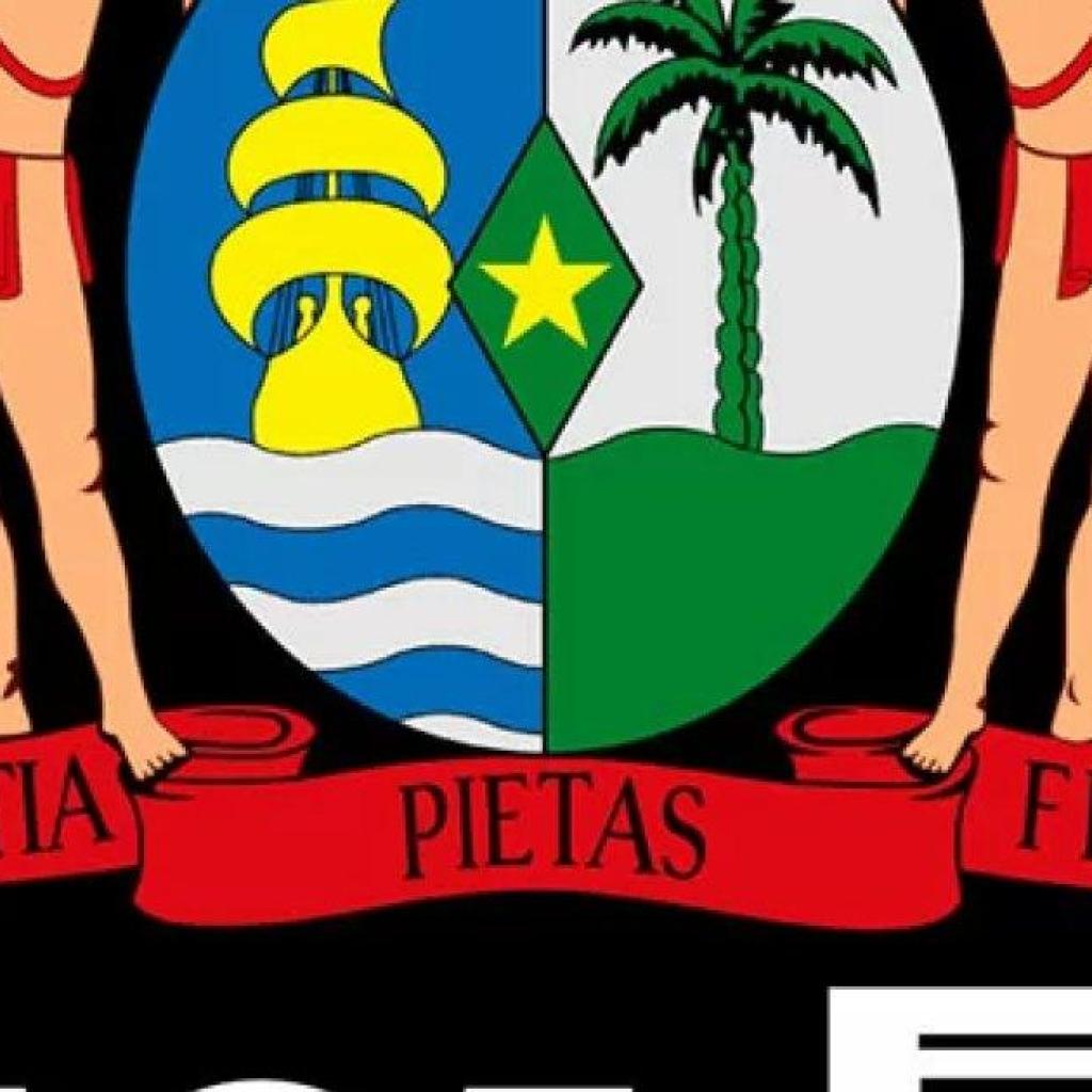 Cubaanse reizigers trekken via Surinaams grondgebied richting buurland Frans-Guyana