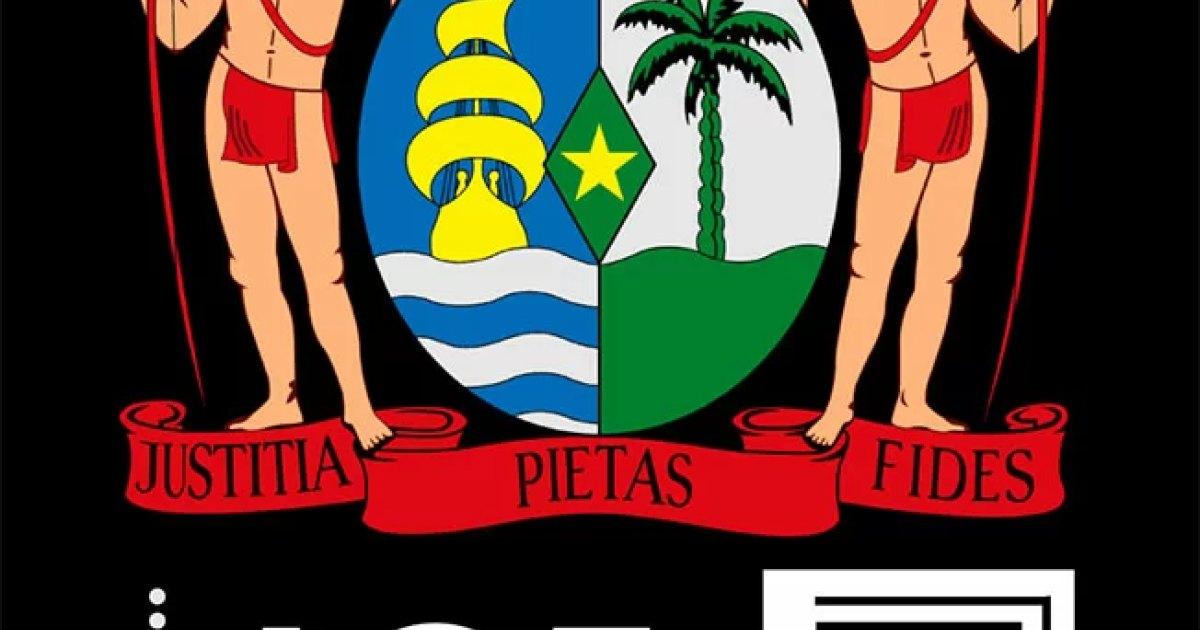 Cubaanse reizigers trekken via Surinaams grondgebied richting buurland Frans-Guyana
