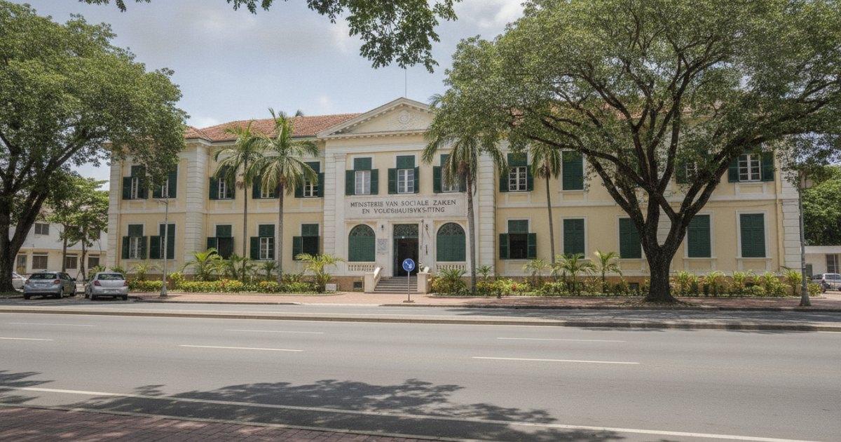 Sozavo start herbeoordeling van circa 200.000 cliënten voor sociale steun