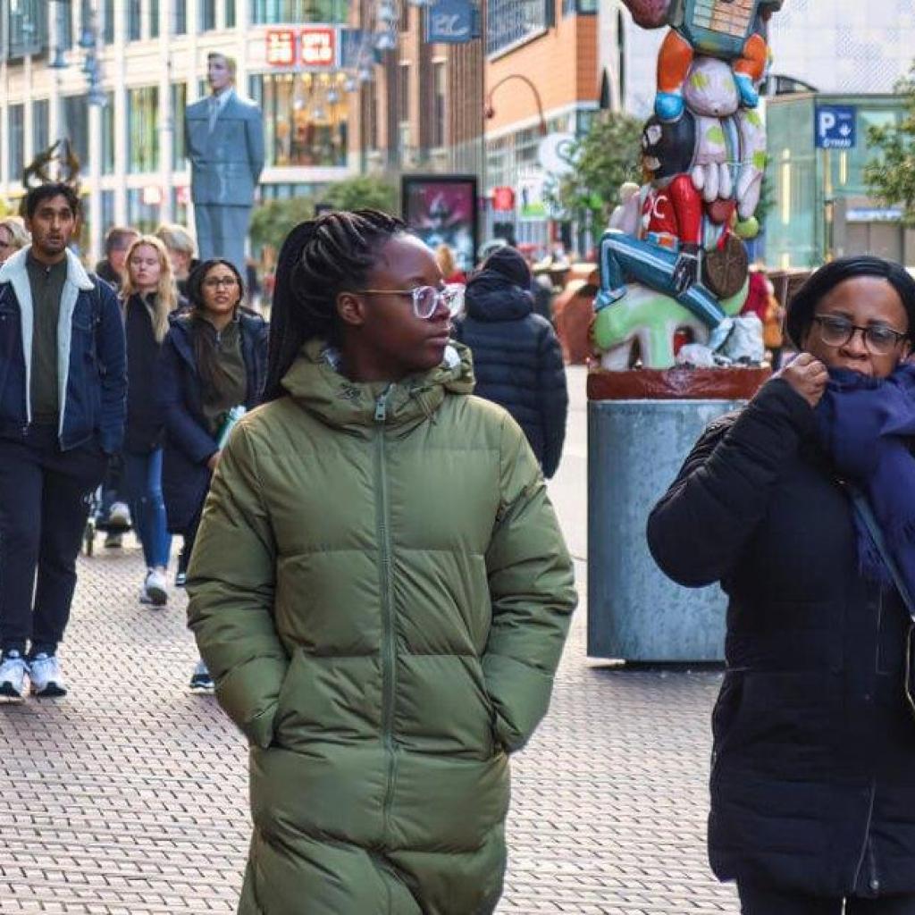 Pensioen telt eerder mee bij hypotheek voor Surinaamse vijftigplussers