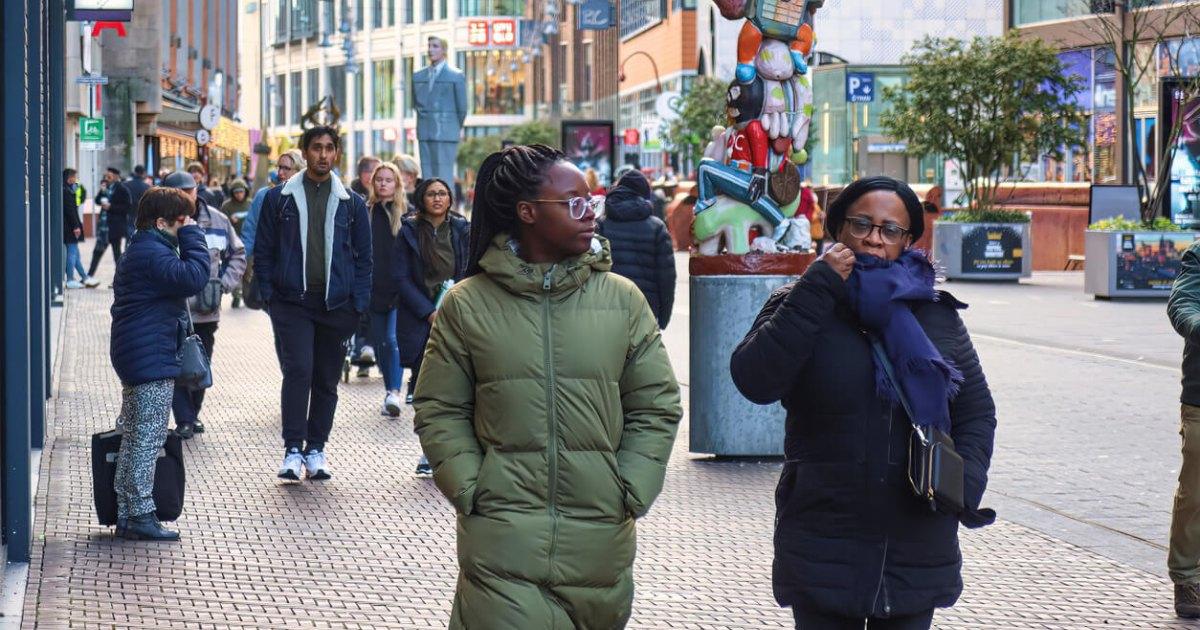 Pensioen telt eerder mee bij hypotheek voor Surinaamse vijftigplussers