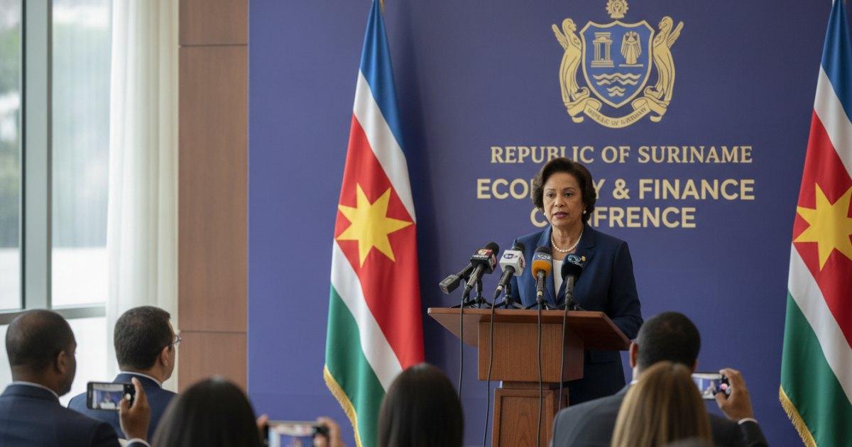 President Simons legt nadruk op vertrouwen voor weerbare financiële sector