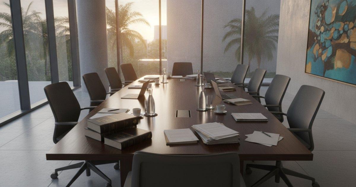 Benoemingstermijn van leidinggevende bij TAS verstreken: bestuur tijdelijk overgedragen