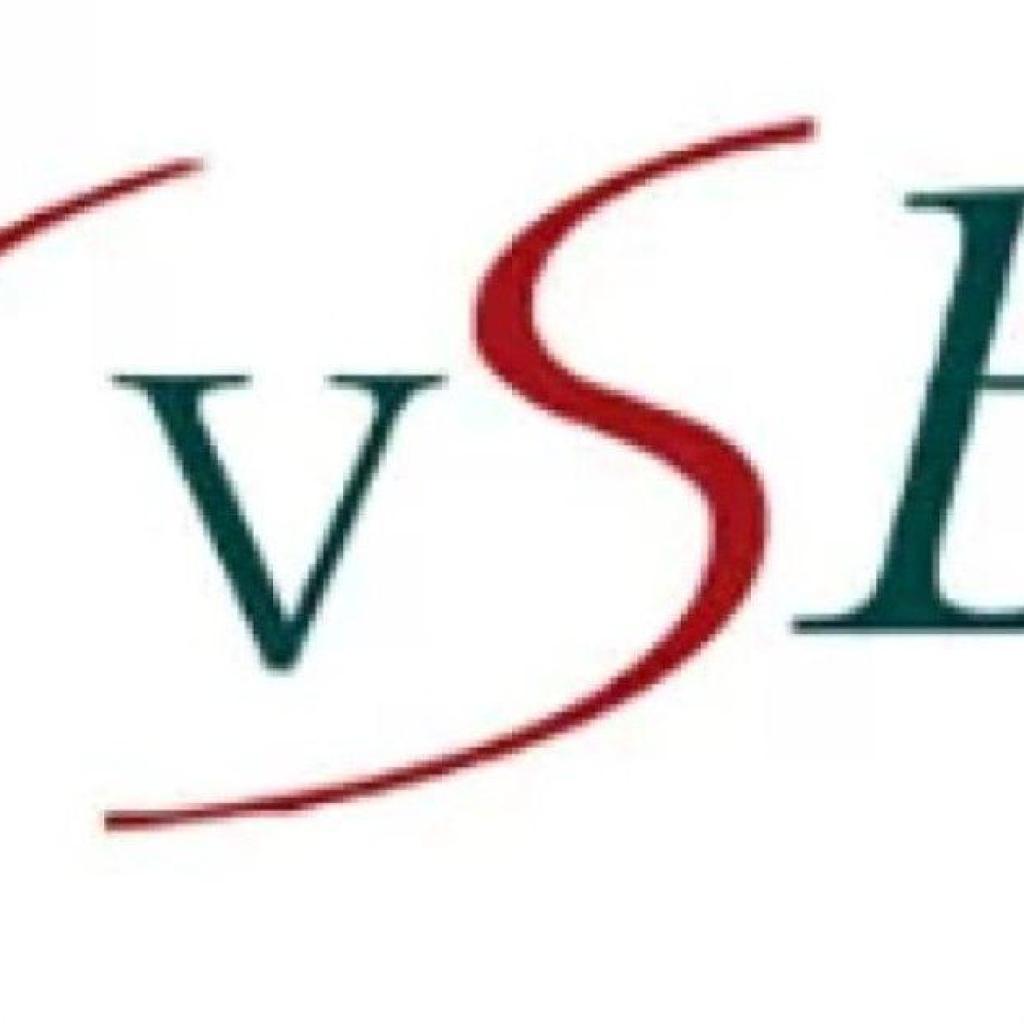 VSB vraagt EZOTI om opheldering over invoerregels en gewijzigde Negatieve Lijst