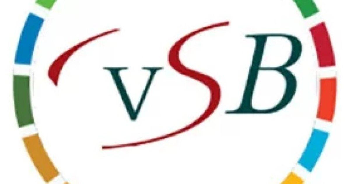 VSB vraagt EZOTI om opheldering over invoerregels en gewijzigde Negatieve Lijst