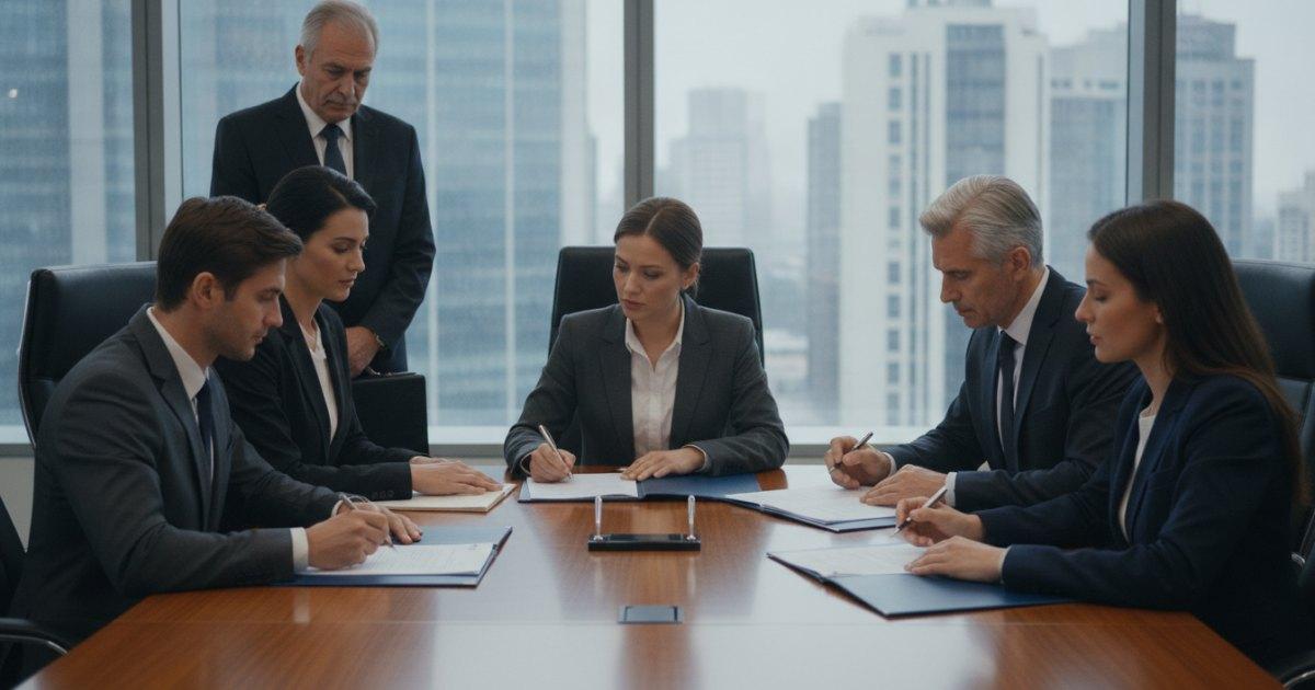 Akkoord gesloten over ziektekostendekking voor defensiepersoneel en gezinnen