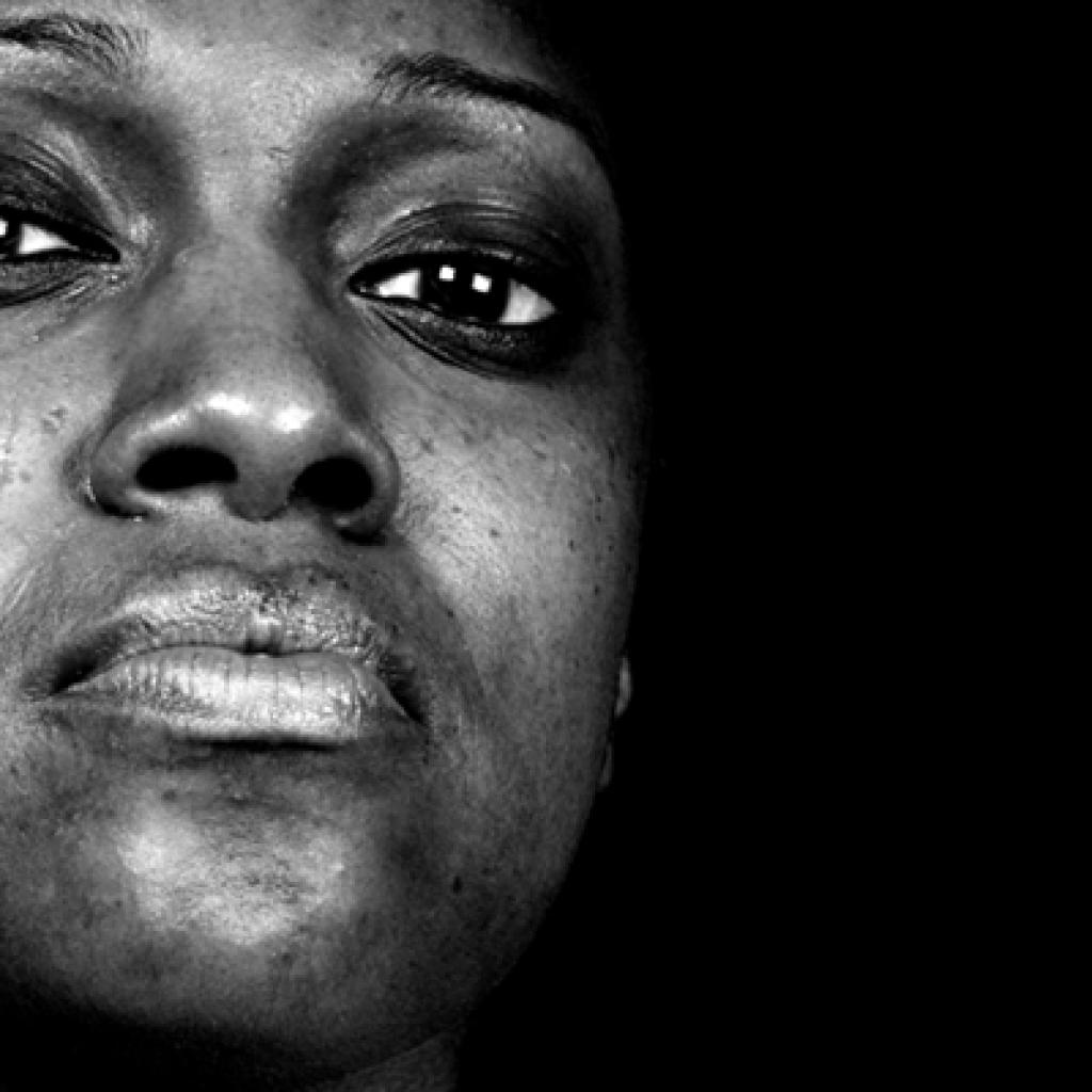 Vrouw in Suriname mentaal onstabiel nadat man relatie beëindigd om ander man