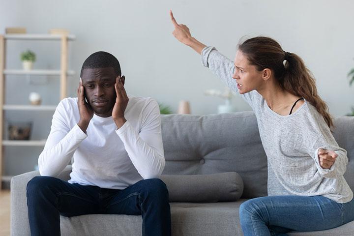 vrouw-boos-op-man-hoe-goed-ken-je-een-vrouw-2