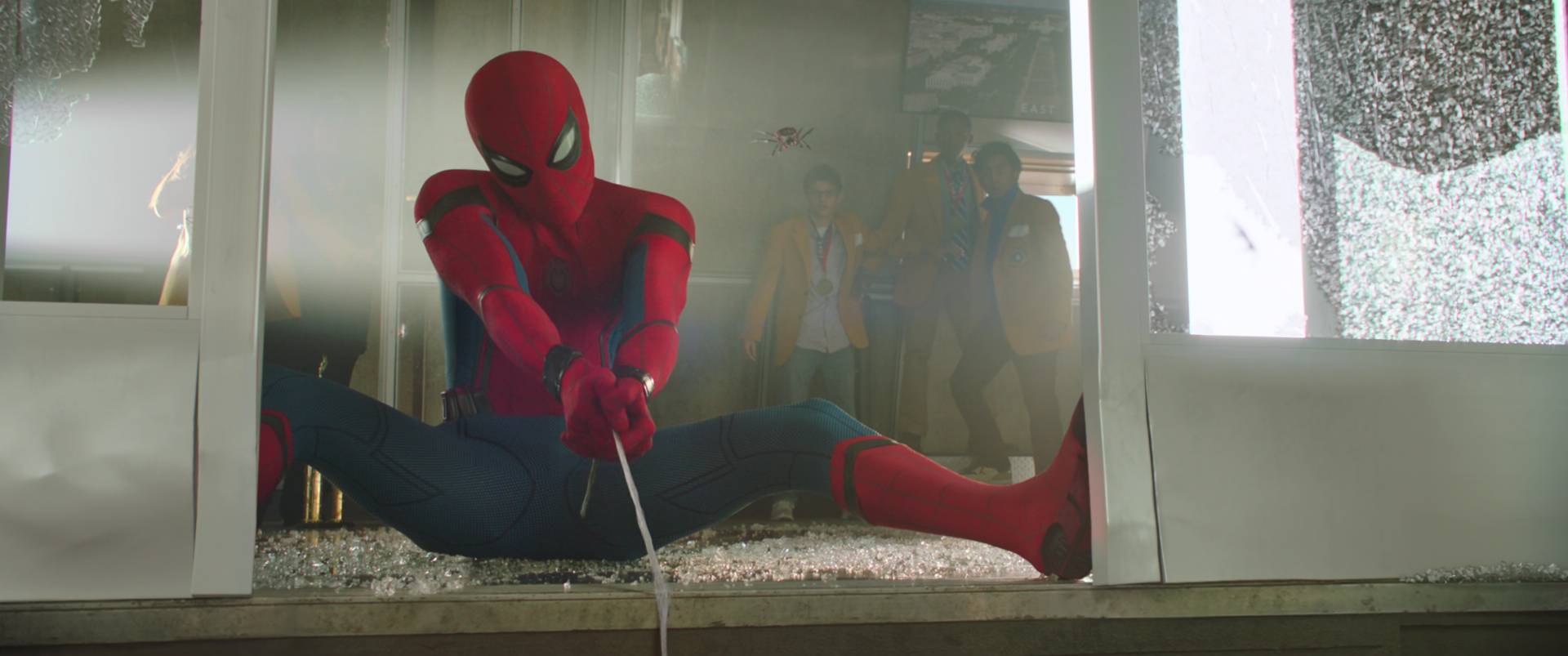 Spiderman-brand-new-day-new-2026