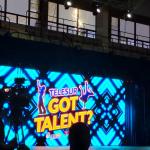 Facebook-juryleden hebben hun meningen al klaar na uitschakeling bij Got Talent
