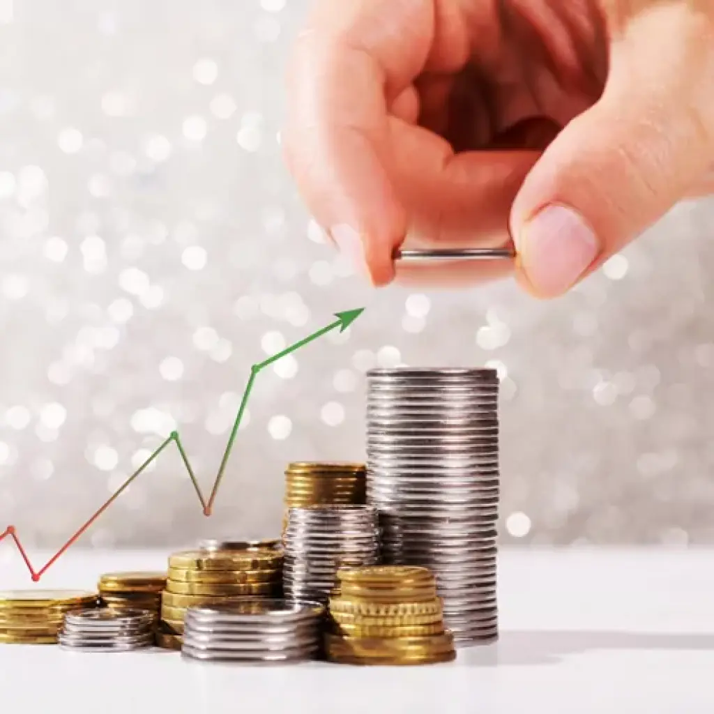 Financiële bewustwording en slim geldbeheer