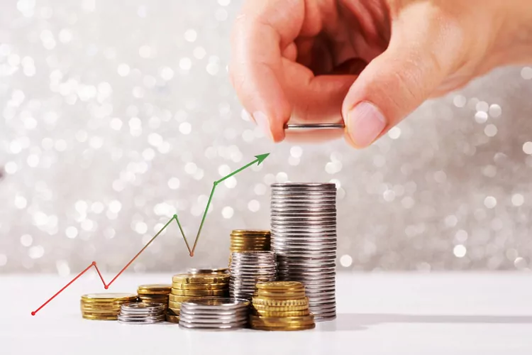 Financiële bewustwording en slim geldbeheer