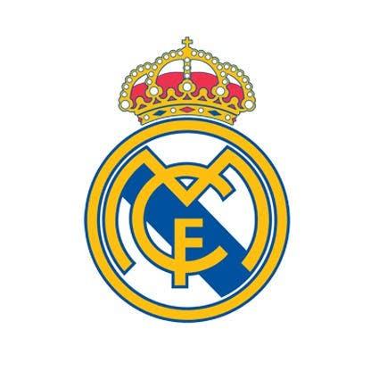 Real Madrid valt toch buiten de top acht